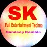 SandeepKamble