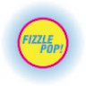 Fizzlepop