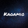 KagamioStudios