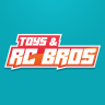 toysandrcbros