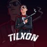 Tilxon