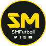 SMFutball