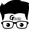 GeekandaGentleman