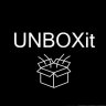 unboxit