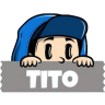 Tito45