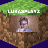LukasPlayz