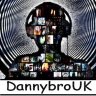 DannybroUK