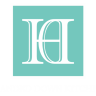 HandedDownKitchen