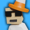 Parsafari