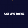 Life Things
