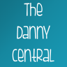 TheDannyCentral