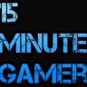 15minutegamer