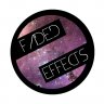 FadedEffects