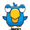 jbird