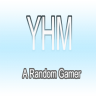 yhmjack1