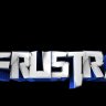 Frustra