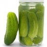 themultipickle