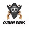 OutlawEvans