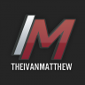 TheIvanMatthew