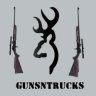 GunsNTrucks