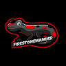 firestonemander