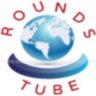 roundstube