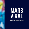 marsviral