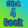 click4geek