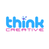 ThinkCreative