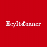 HeyItsConner