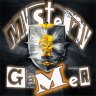 mistrygamer