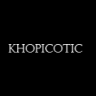 Khopicotic