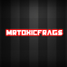 MrToxicFrags