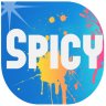 TheSpicyYT