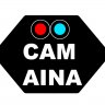 camaina