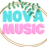 Nova Soothing Music