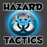 HazardTactics