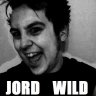 Jord Wild