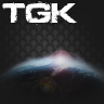 TheGamingKiks