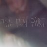 TheFunPart