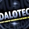 Dalotec