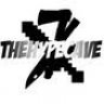 TheHypeCave