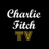 Charlie Fitch