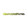 Operation Persia