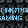 SlinkyBon