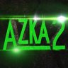 Azka2