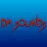 DMSounds