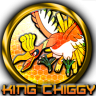 KingChiggy