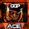 aCe GGP