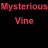 MysteriousVine